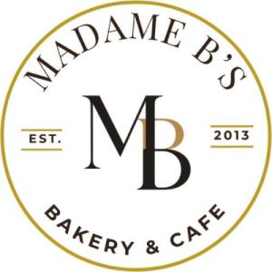 Madame B's logo.jpg