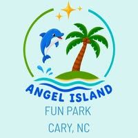 Angell Island Cary.jpg