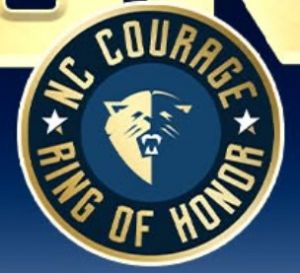 nc courage.jpg