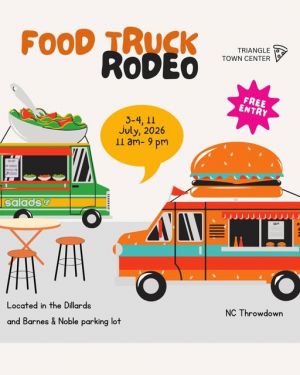 Triangle Town Ctr food truck.jpg