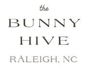 Bunny Hive.jpg