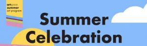 Artspace Summer Art.jpg