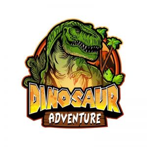 Dino Adventure.jpg