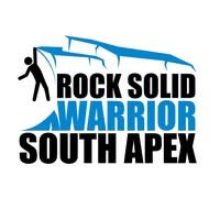 Rock Solid Apex.jpg