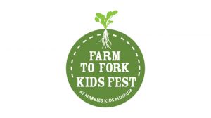 Marbles Farm to Fork.jpg
