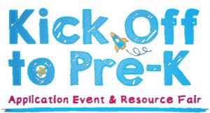 Smart Start Kick off.jpg