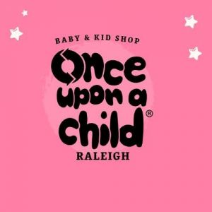 Once Upon a Child Raleigh.jpg