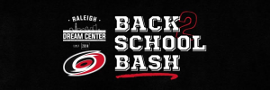 Raleigh Dream Center BAck 2 School .jpg