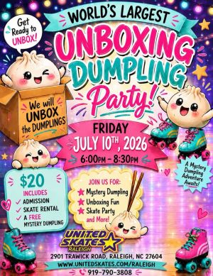 United Skates Dumpling.jpg