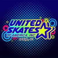 United Skates logo.jpg