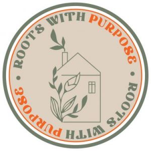 Roots with Purpose.jpg