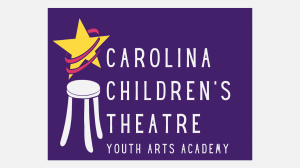 Carolina Childrens Theatre.png