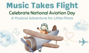 Pineytown Music Takes Flight.png