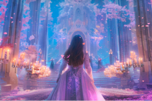 Princess Concert.png