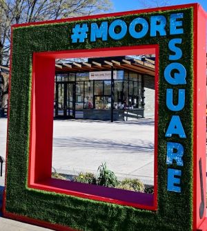 Moore Square.jpg