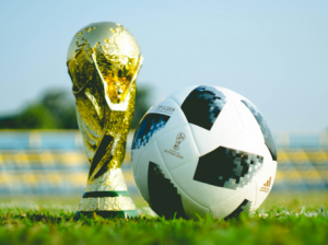 FIFA World Cup.png