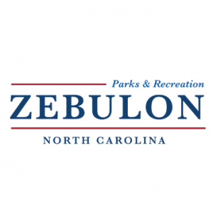 Town of Zebulon.jpg