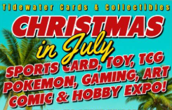 TCC xmas in july .png