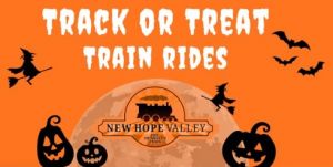 New Hope Valley Halloween.jpg