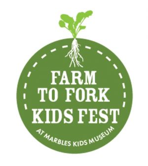 Marbles Farm to Fork.jpg