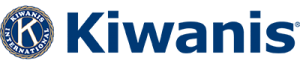 Kiwanis Internation Cary.jpg