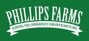 Phillips.jpg