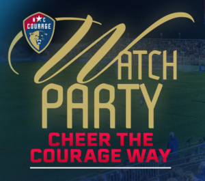 Fenton Watch Party.png