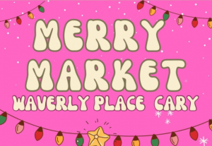 Waverly Place.jpg