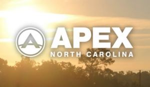 Apex.jpg