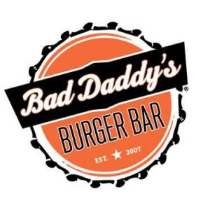 Bad Daddy's Bruger.jpg