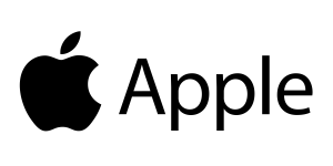 Apple.png