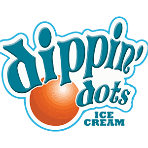 Dippin' Dots.png