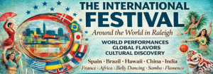 International Festival.png
