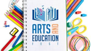 Arts and Ed Festival.jpg