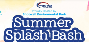 Meridian Summer Splash .png