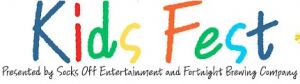 Fortnight KidsFest.jpg