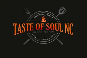 taste of soul.jpg
