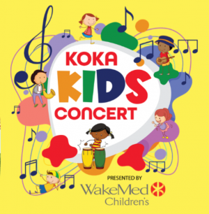 Koka Kids Concert.png
