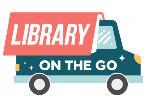 Library on the Go.png