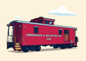 New Hope Valley Train.jpg