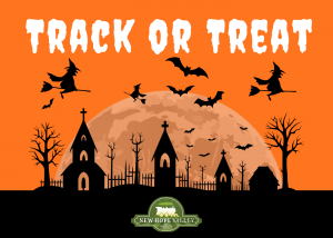 New Hope Valley Halloween.jpg