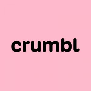 crumbl.jpg