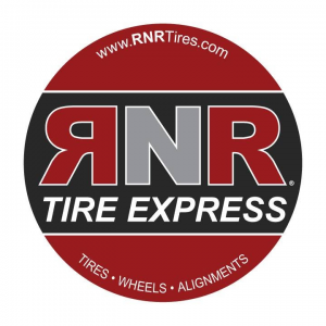 RnR Tires.png