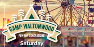 Camp Waltonwood.jpg