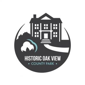 Historic Oak View.jpg