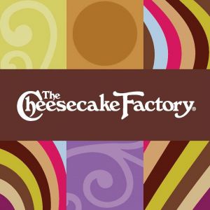 Cheesecake DAy.png