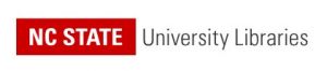 NCSU Libraries.jpg