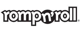 Romp N roll.jpg