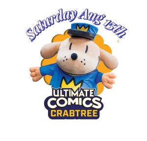 Ultimate Comics Crabtree logo.jpg