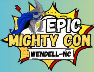 Epic Mighty Con.jpg